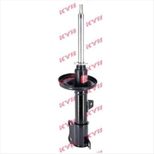 KYB Shock Absorber Rear Right 334052 FITS: TOYOTA CELICA ST185