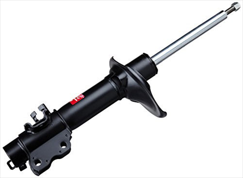 KYB Shock Absorber Rear Right 334056