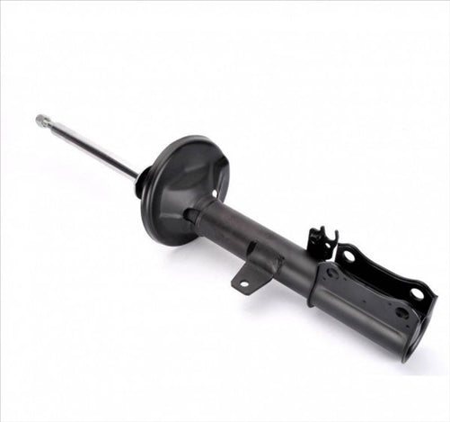 KYB Excel-G Shock Absorber Rear Right 334063 Toyota Caldina ABS 2/92-1/96