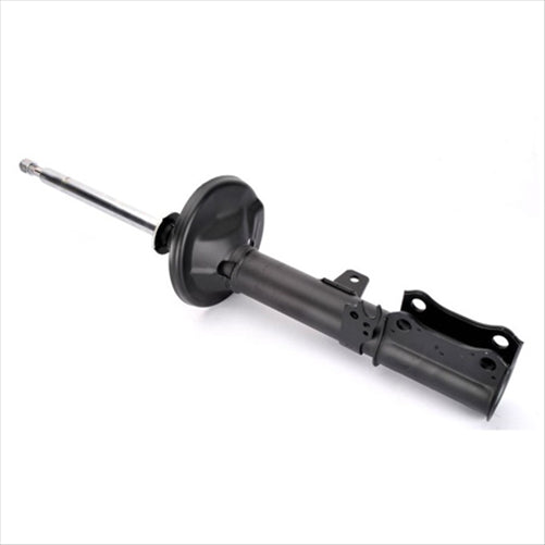 KYB Shock Absorber Rear Left 334064 Toyota Caldina ABS 2/92-1/96