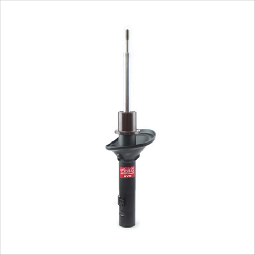KYB Shock Absorber Front Left 334069 FITS: HONDA ED/ROVER