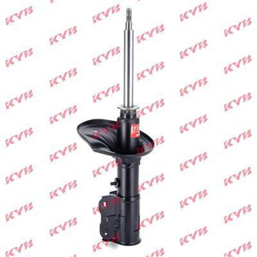 KYB Excel-G Shock - Right Front  FITS: MITSUBISHI LANCER CA CB CC CD