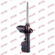 KYB Excel-G Shock - Right Front  FITS: MITSUBISHI LANCER CA CB CC CD