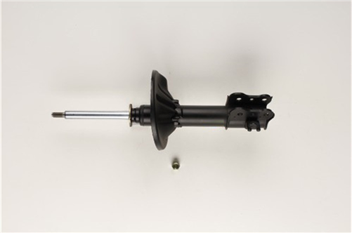 KYB Excel-G Shock - Right Front FITS: MAZDA 626GE