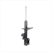 KYB Shock Absorber Front Rh - Toyota Estima TCR10 334093