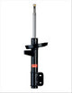 KYB Shock Absorber Front Lh - Toyota Estima TCR10