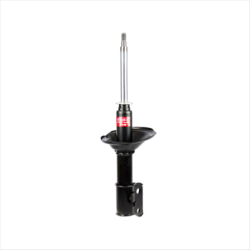 KYB Shock Absorber Front Rh - 334105 FITS: SUBARU LEGACY