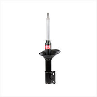 KYB Shock Absorber Front Rh - 334105 FITS: SUBARU LEGACY