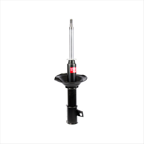 KYB Shock Absorber Front Rh - 334105 FITS: SUBARU LEGACY