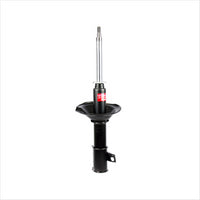 KYB Shock Absorber Front Rh - 334105 FITS: SUBARU LEGACY