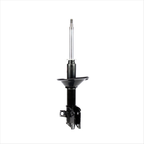 KYB Shock Absorber Front Rh - 334105 FITS: SUBARU LEGACY