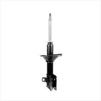 KYB Shock Absorber Front Rh - 334105 FITS: SUBARU LEGACY