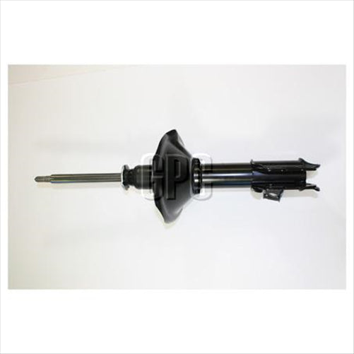 KYB Shock Absorber Front Rh - 334105 FITS: SUBARU LEGACY