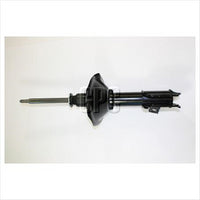 KYB Shock Absorber Front Rh - 334105 FITS: SUBARU LEGACY