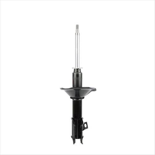 KYB Shock Absorber Front Lh - 334106 334106 FITS: SUBARU LEGACY