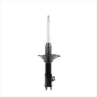 KYB Shock Absorber Front Lh - 334106 334106 FITS: SUBARU LEGACY