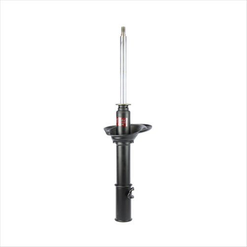 KYB Shock Absorber Rear Rh - 334107 FITS: SUBARU LEGACY