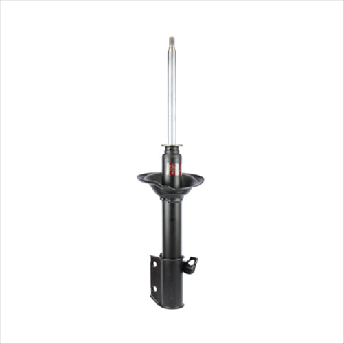 KYB Shock Absorber Rear Rh - 334107 FITS: SUBARU LEGACY