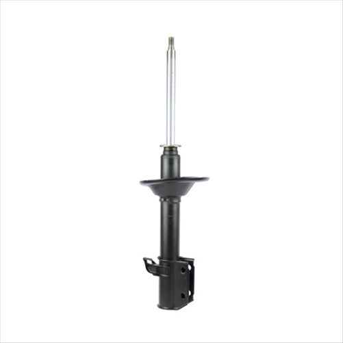 KYB Shock Absorber Rear Rh - 334107 FITS: SUBARU LEGACY