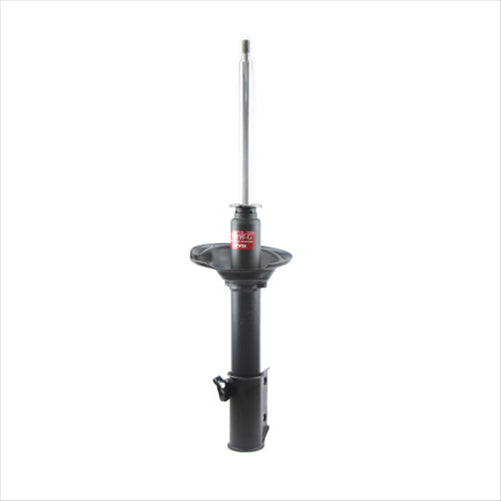KYB Shock Absorber Rear Lh - 334108 FITS: SUBARU LEGACY