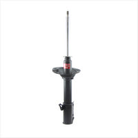 KYB Shock Absorber Rear Lh - 334108 FITS: SUBARU LEGACY