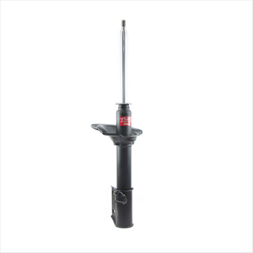 KYB Shock Absorber Rear Lh - 334108 FITS: SUBARU LEGACY