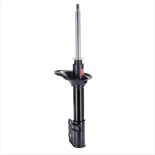 KYB Shock Absorber Rear Lh - Subaru impreza Legacy 4wd 334110