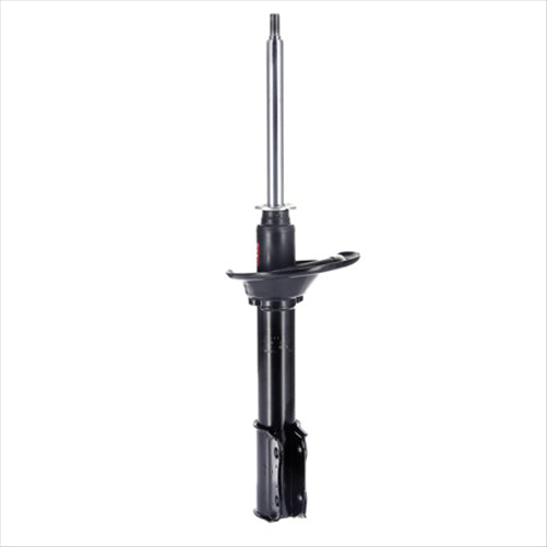 KYB Shock Absorber Rear Lh - Subaru impreza Legacy 4wd 334110