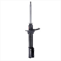 KYB Shock Absorber Rear Lh - Subaru impreza Legacy 4wd 334110