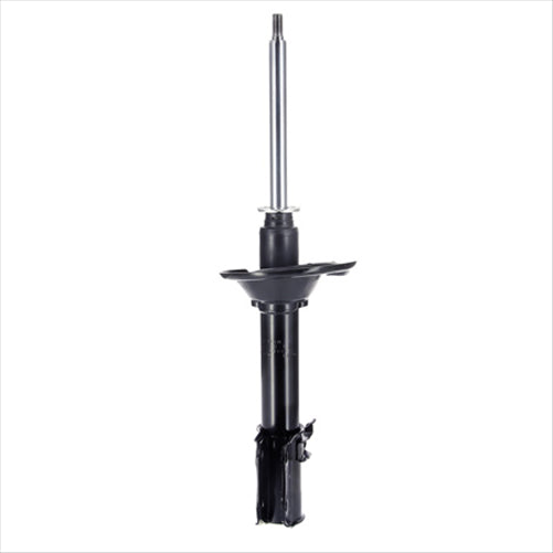 KYB Shock Absorber Rear Lh - Subaru impreza Legacy 4wd 334110