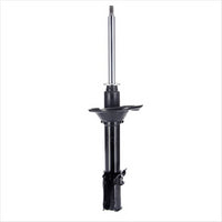 KYB Shock Absorber Rear Lh - Subaru impreza Legacy 4wd 334110
