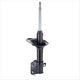 KYB Shock Absorber Front Rh - 334111 FITS: SUBARU IMPREZA