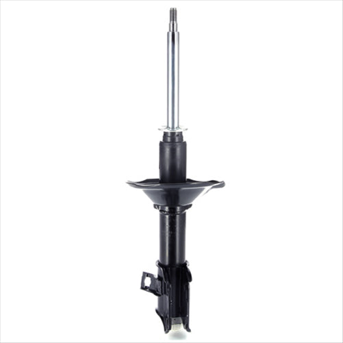 KYB Shock Absorber Front Rh - 334111 FITS: SUBARU IMPREZA
