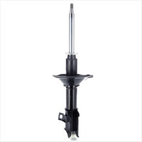 KYB Shock Absorber Front Rh - 334111 FITS: SUBARU IMPREZA