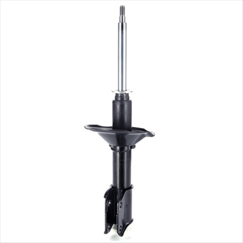 KYB Shock Absorber Front Rh - 334111 FITS: SUBARU IMPREZA