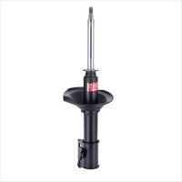 KYB Shock Absorber Front Lh - 334112 FITS: SUBARU IMPREZA