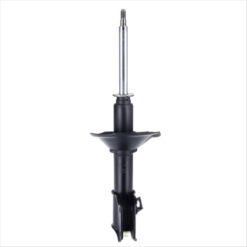 KYB Shock Absorber Front Lh - 334112 FITS: SUBARU IMPREZA