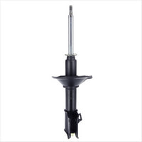 KYB Shock Absorber Front Lh - 334112 FITS: SUBARU IMPREZA