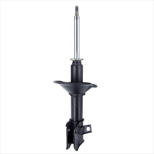 KYB Shock Absorber Front Lh - 334112 FITS: SUBARU IMPREZA