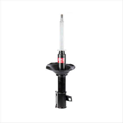 KYB Shock Absorber Front Rh SUBARU LEGACY 334113