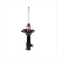 KYB Shock Absorber Front Rh SUBARU LEGACY 334113