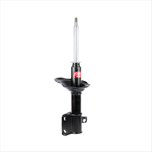 KYB Shock Absorber Front Rh SUBARU LEGACY 334113