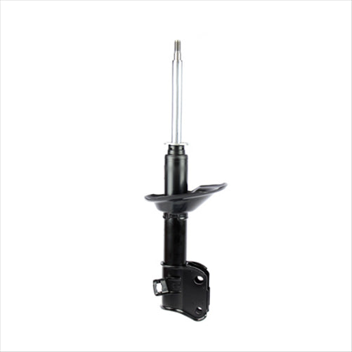 KYB Shock Absorber Front Rh SUBARU LEGACY 334113