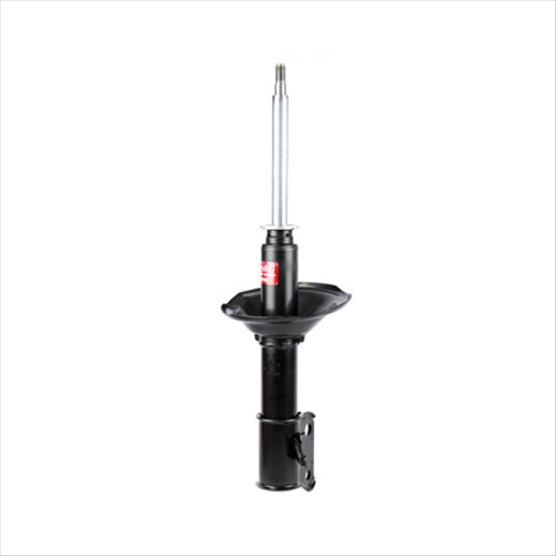 KYB Shock Absorber Front Rh SUBARU LEGACY 334113