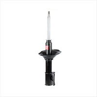 KYB Shock Absorber Front Rh SUBARU LEGACY 334113