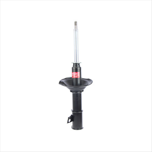 KYB Shock Absorber Front Lh - SUBARU LEGACY 334114 FITS: SUBARU LEGACY