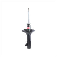 KYB Shock Absorber Front Lh - SUBARU LEGACY 334114 FITS: SUBARU LEGACY