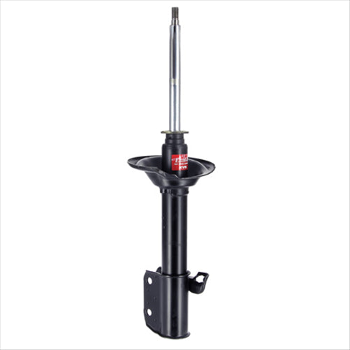 Shock Absorber Rear Rh - SUBARU LEGACY 334115