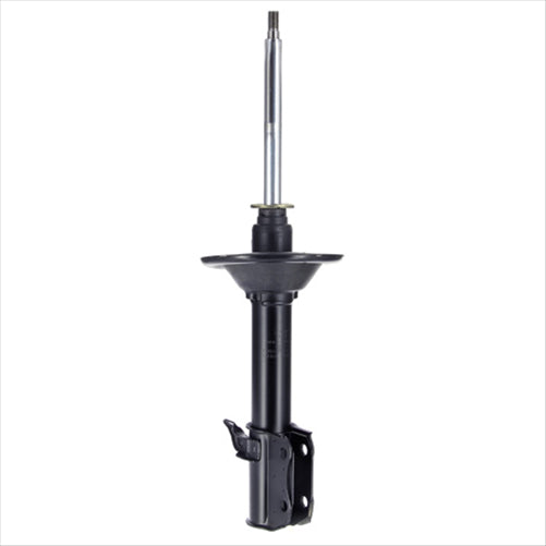 KYB Shock Absorber Rear Rh - SUBARU LEGACY 334115