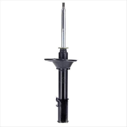 KYB Shock Absorber Rear Rh - SUBARU LEGACY 334115